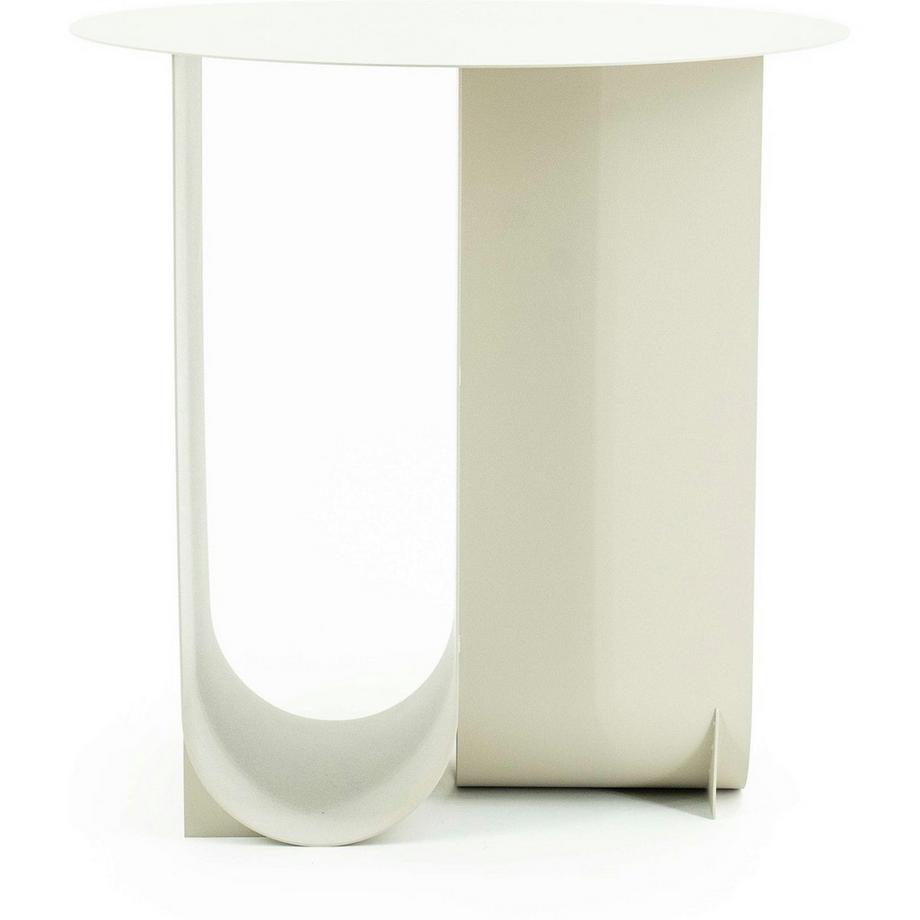 mutoni Table Otus clay  