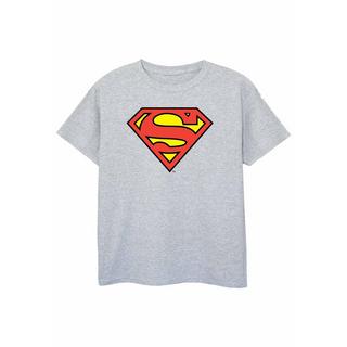 SUPERMAN  Tshirt 