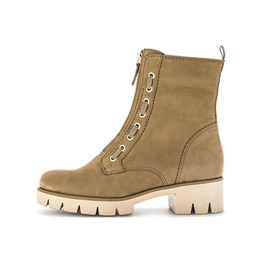 Gabor Stiefelette 31.716  