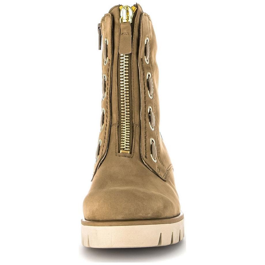 Gabor Stiefelette 31.716  