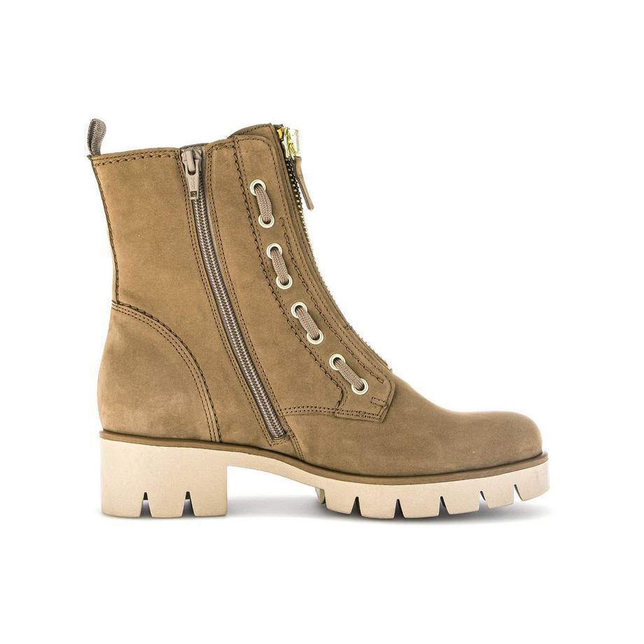 Gabor Stiefelette 31.716  