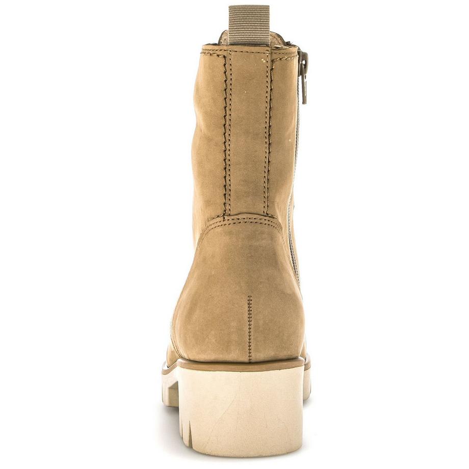 Gabor Stiefelette 31.716  