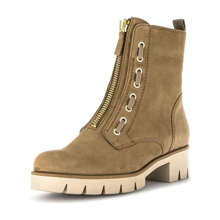 Stiefelette 31.716