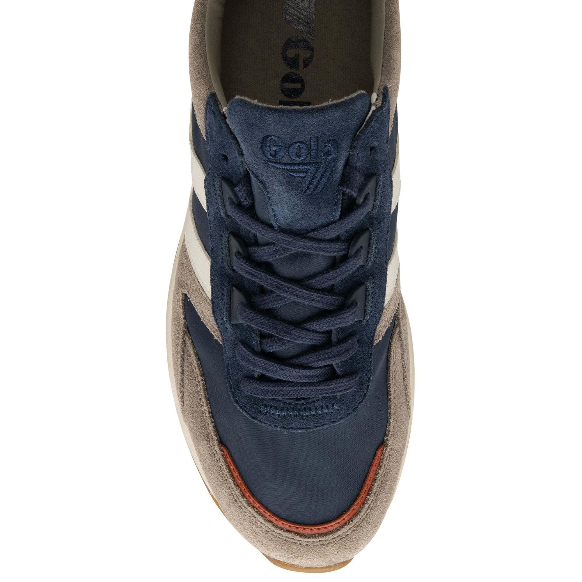 gola  sneakers chicago 