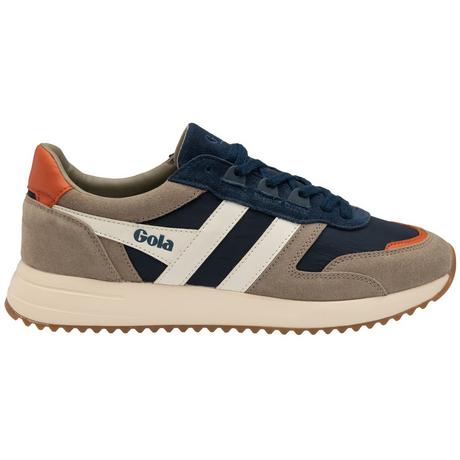 gola  sneakers chicago 