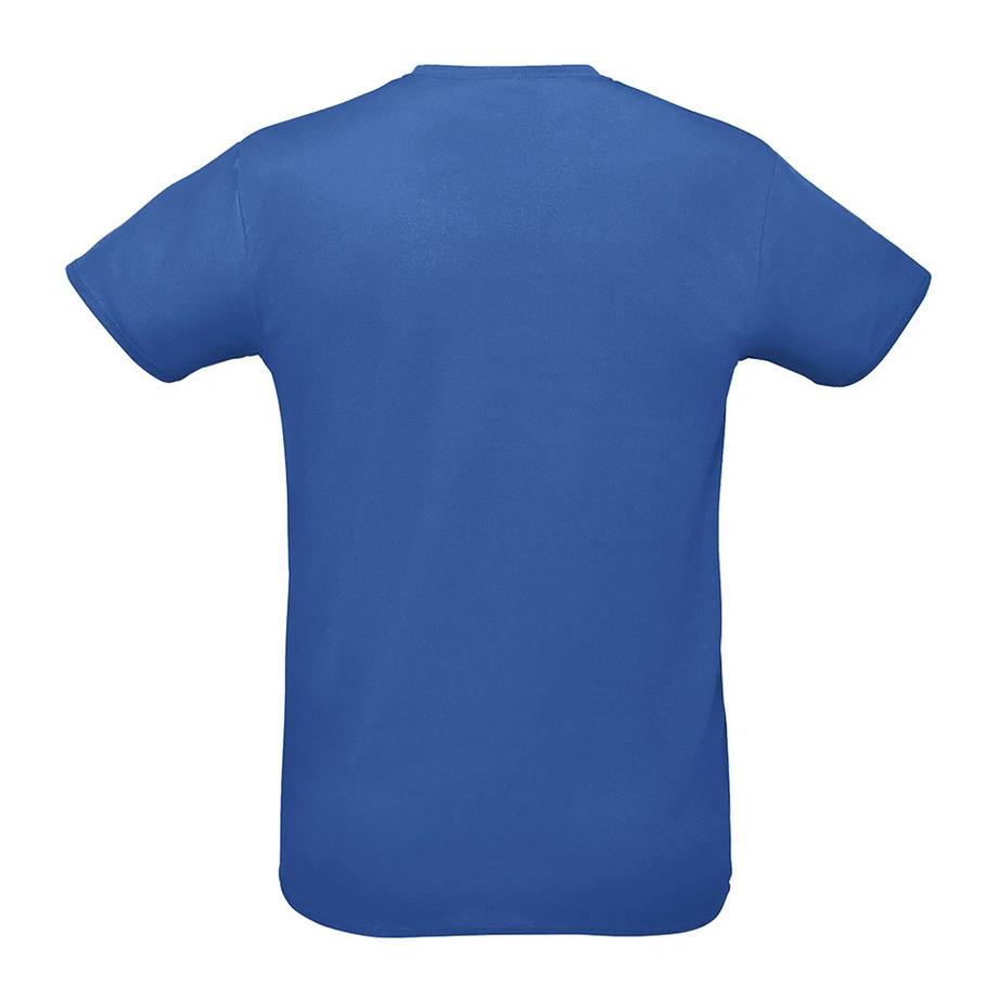 SOLS Sprint T-Shirt  