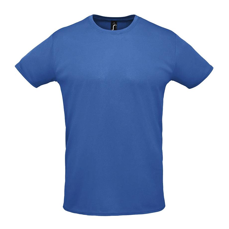 Sprint T-Shirt