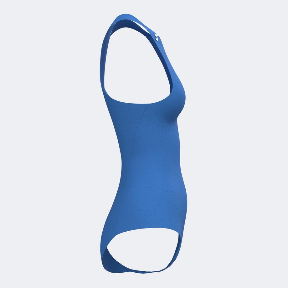 Joma Record II Costume da Bagno  