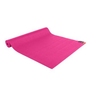 Pilates Mad Fitness Mad Talbot Torro  Tapis de yoga WARRIOR 