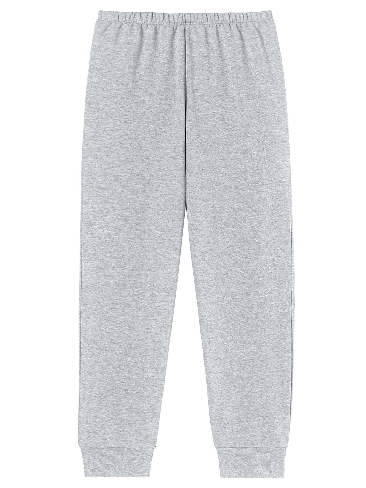 Schiesser  Schiesser Pyjama Nightwear 