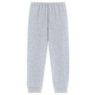 Schiesser  Schiesser Pyjama Nightwear 