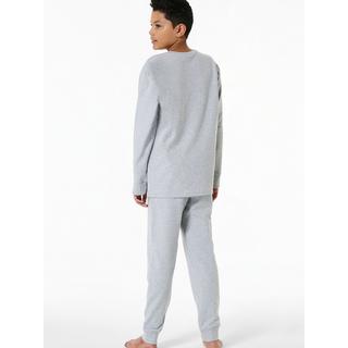 Schiesser  Schiesser Pyjama Nightwear 