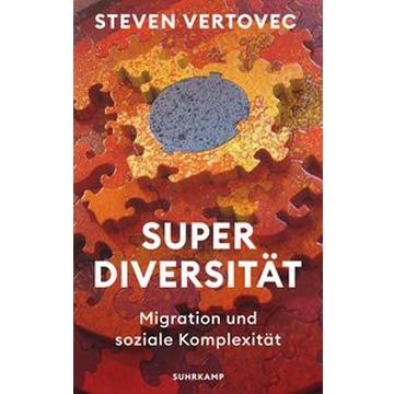 Superdiversität