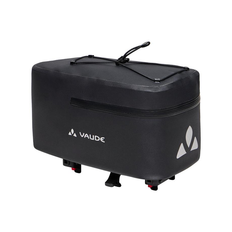 VAUDE  Proof Rack (UniKlip 2) 