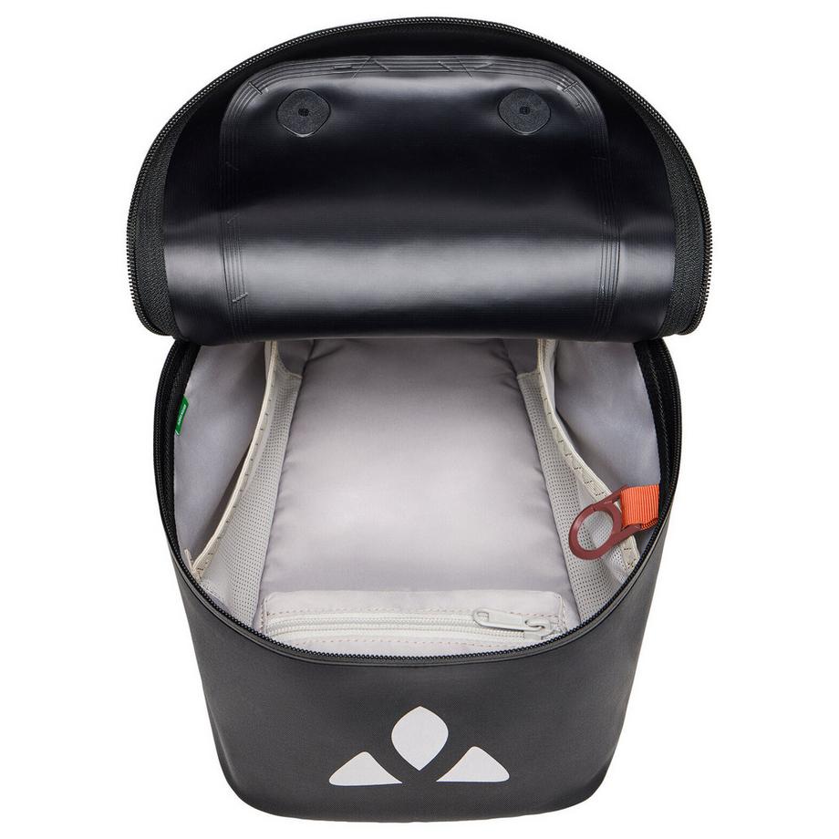 VAUDE  Proof Rack (UniKlip 2) 