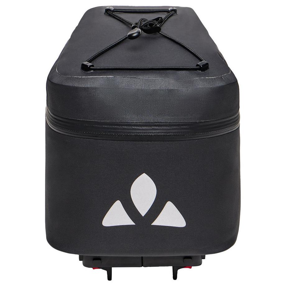 VAUDE  Proof Rack (UniKlip 2) 