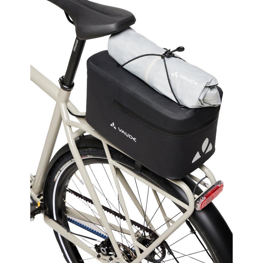 VAUDE  Proof Rack (UniKlip 2) 