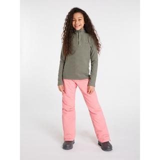 PROTEST  Pullover mit 1/4 Reißverschluss, Mutey 