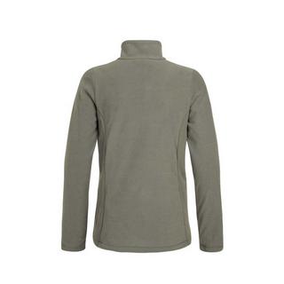 PROTEST  Pullover mit 1/4 Reißverschluss, Mutey 