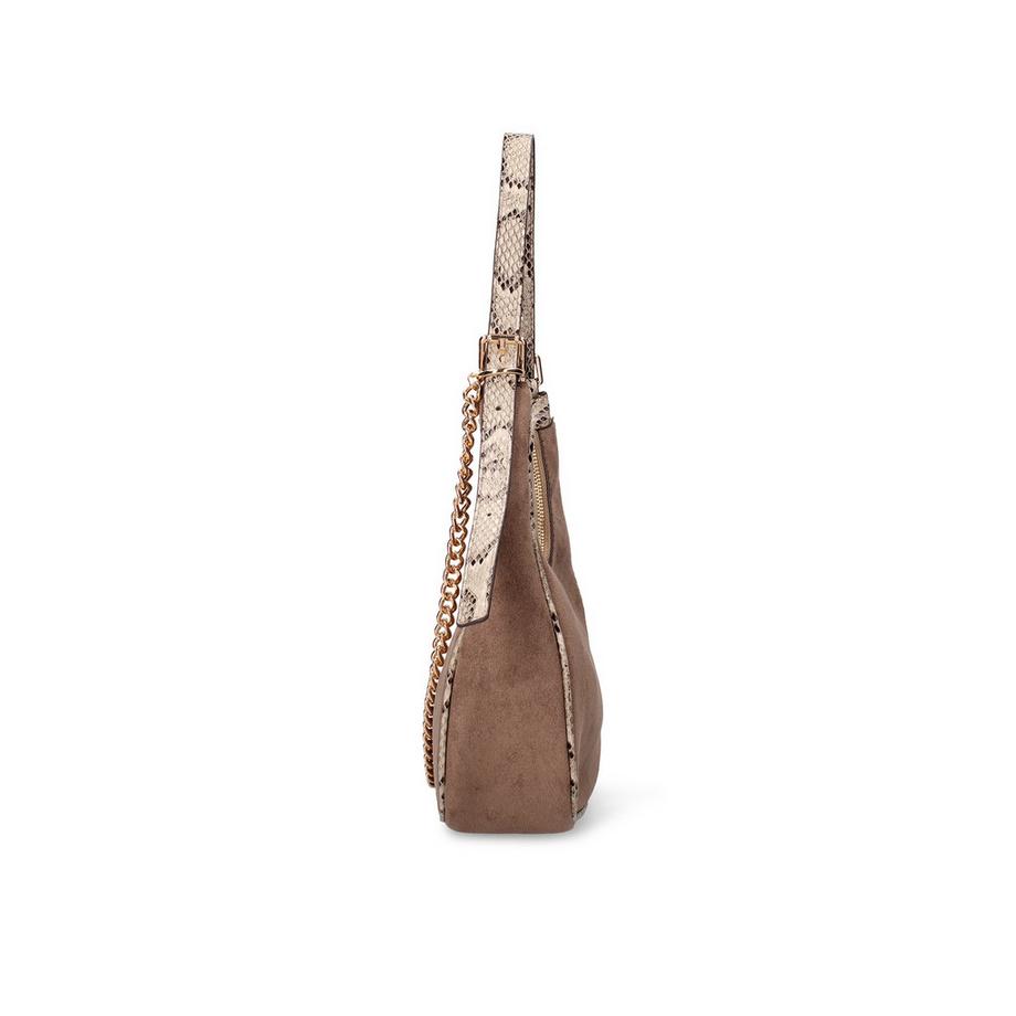 pierre cardin Arcana Plus Umhängetasche  