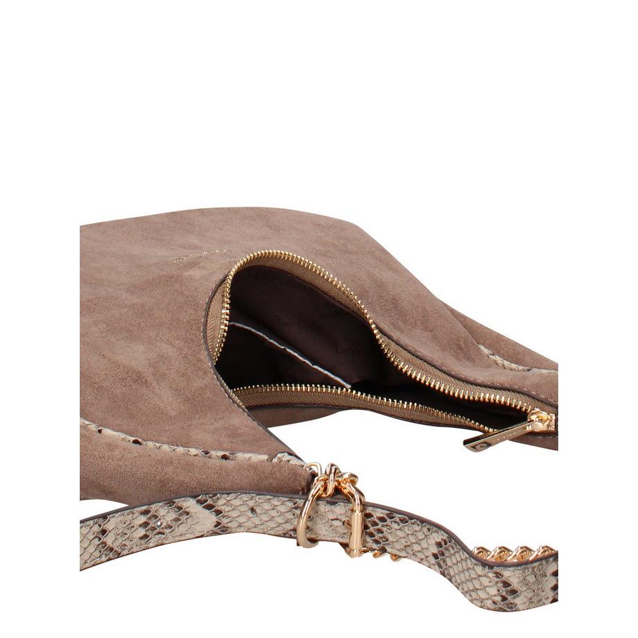 pierre cardin Arcana Plus Umhängetasche  