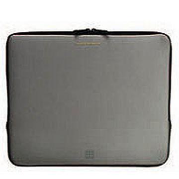 Folder M 14.1" Grey 35,8 cm (14.1") Custodia a tasca Grigio