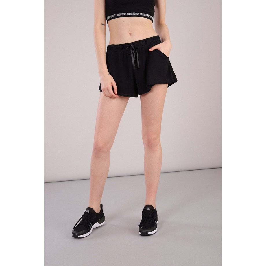 FREDDY  Sporty Shorts 