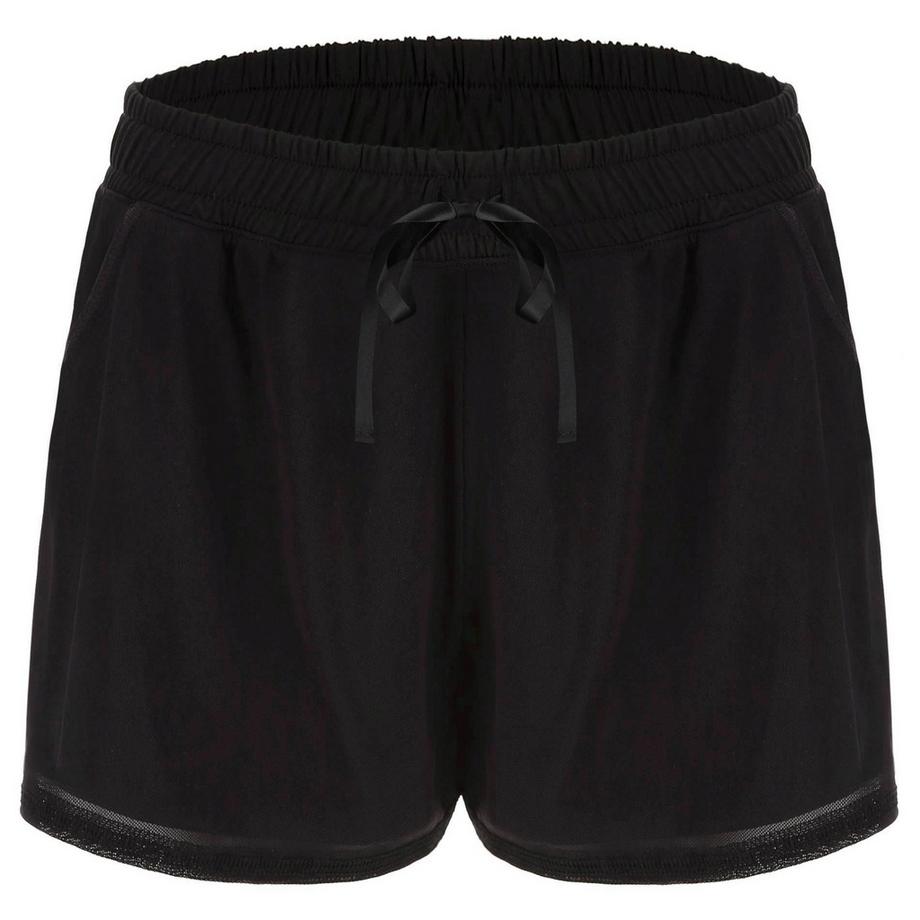 FREDDY  Sporty Shorts 