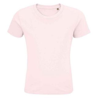 SOLS  Tshirt PIONEER Enfant 