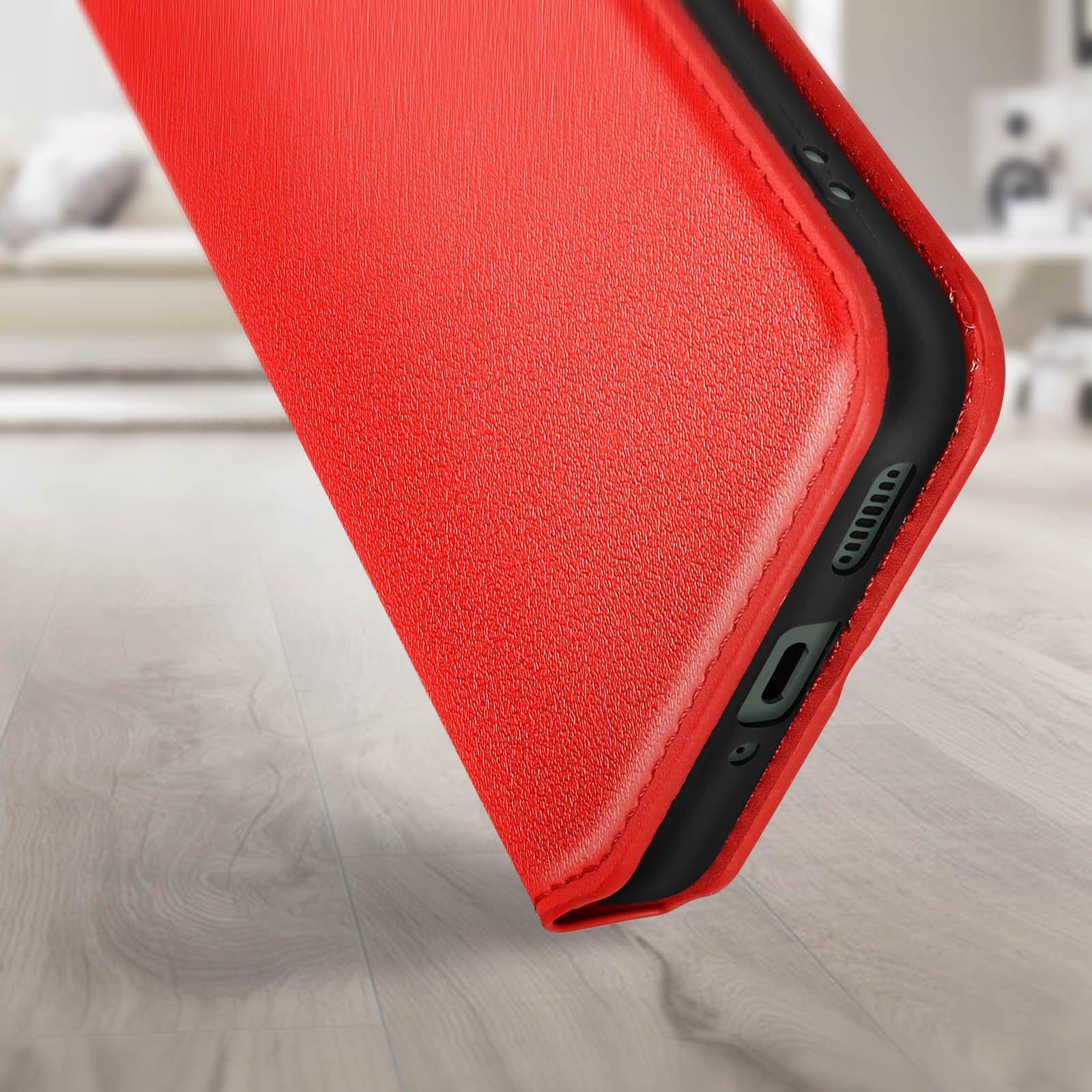 Avizar  Classic Edition Cover Xiaomi 13 