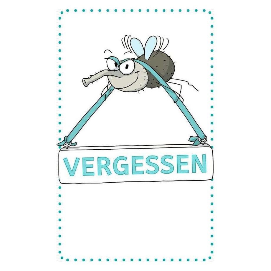 Ravensburger  Jeu de cartes Classes de mots 