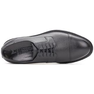 Mephisto  Tarik - Scarpe stringate basse pelle 