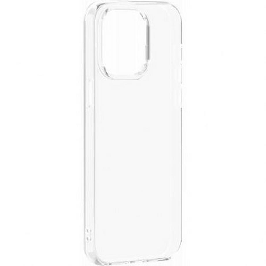 BigBen Connected  Coque pour iPhone 14 Pro Max 