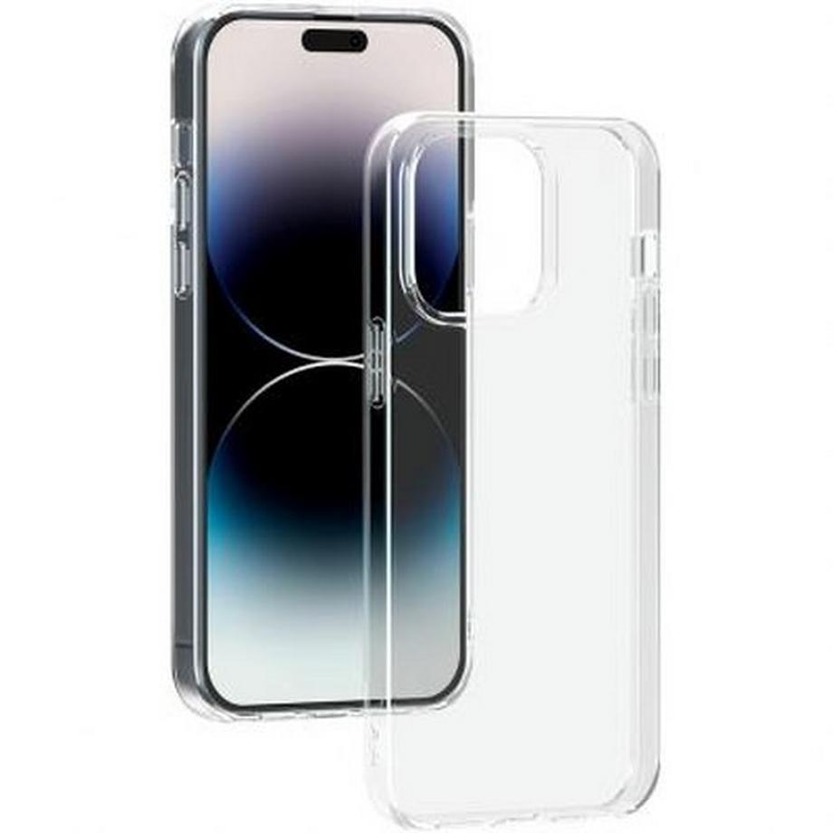Coque pour iPhone 14 Pro Max