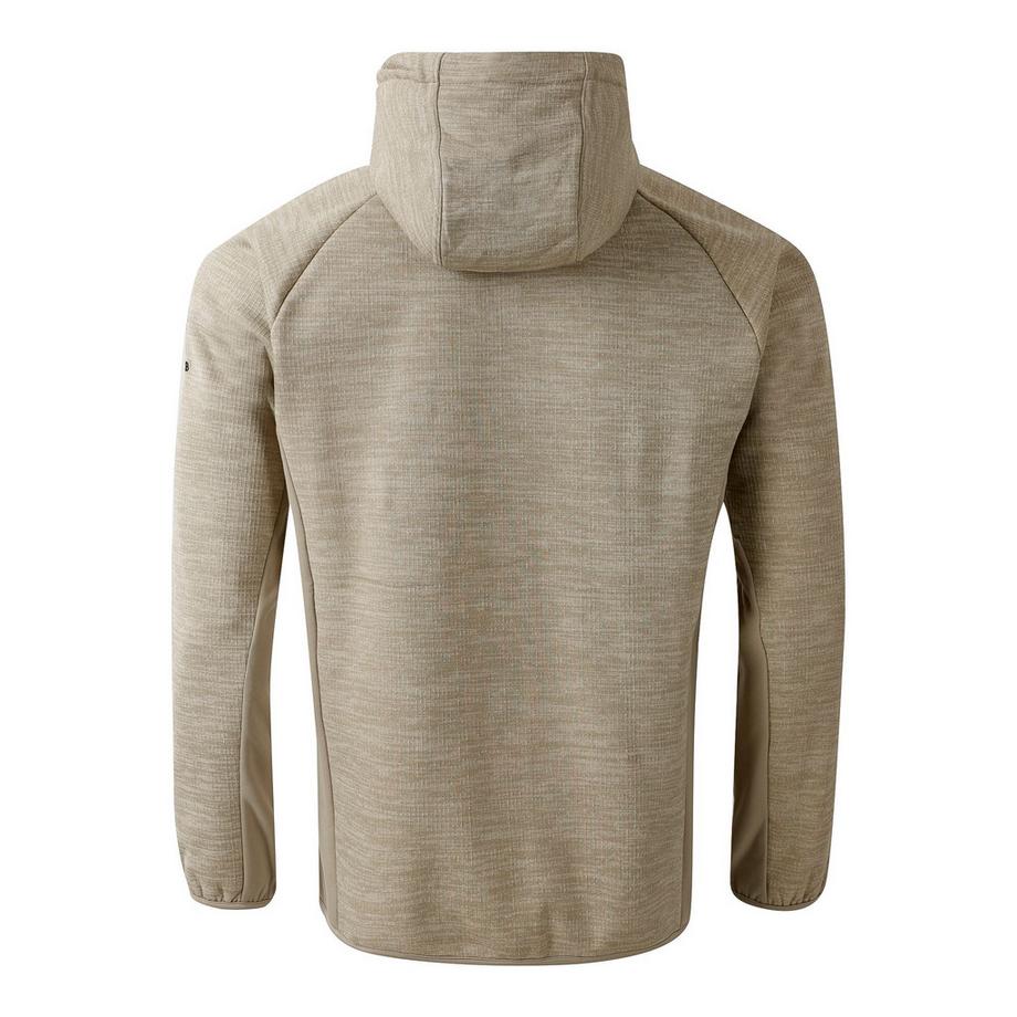 Dare 2B Torrek Pro Midlayer  