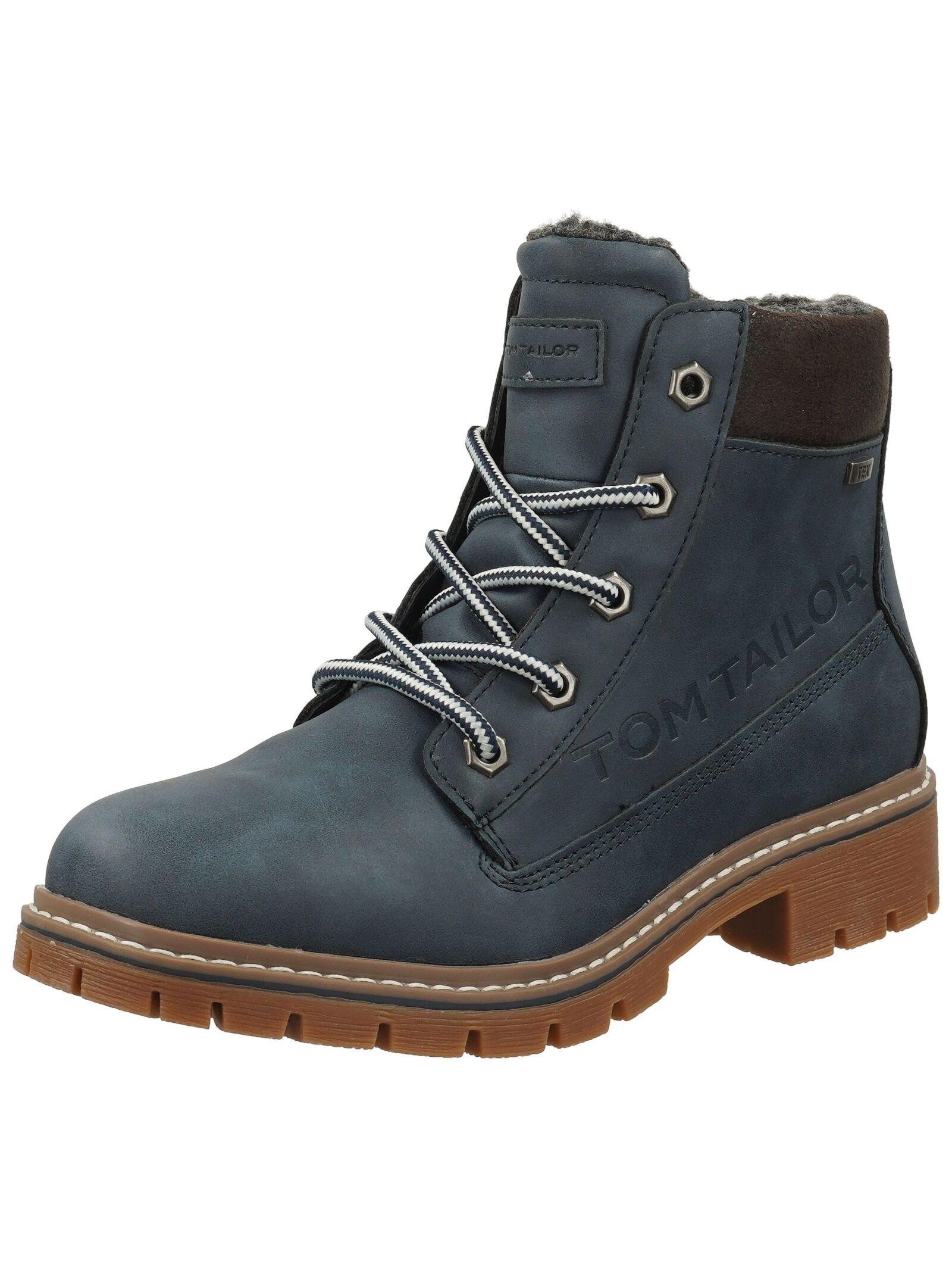 Image of Stiefel 4290830011 Damen Jeans 38