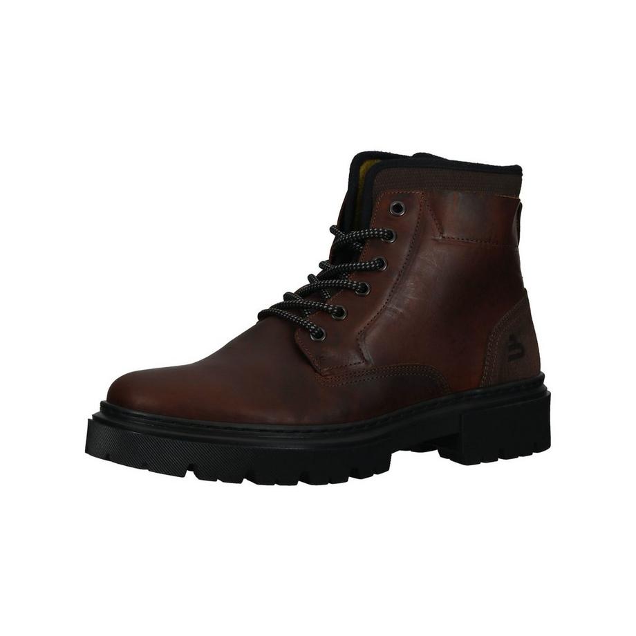 Bottines