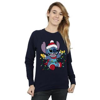 Disney  Sweatshirt 