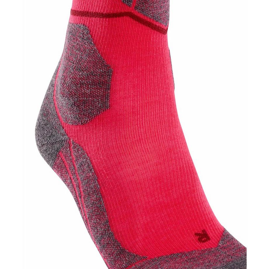 FALKE  Mi-bas femme  SK4 Energizer 