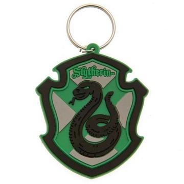 Slytherin Schlüsselanhänger