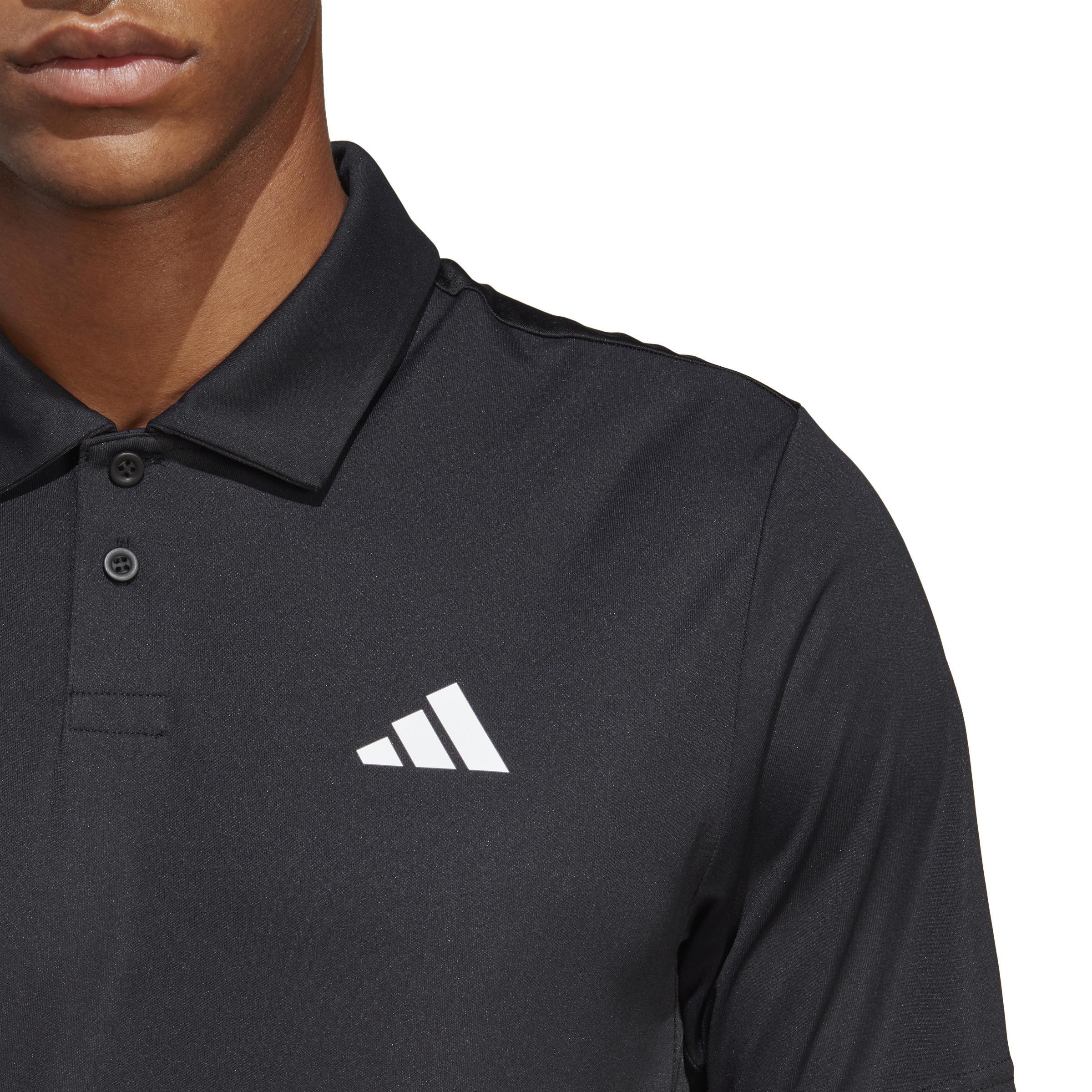 adidas  polo-hirt adida club 