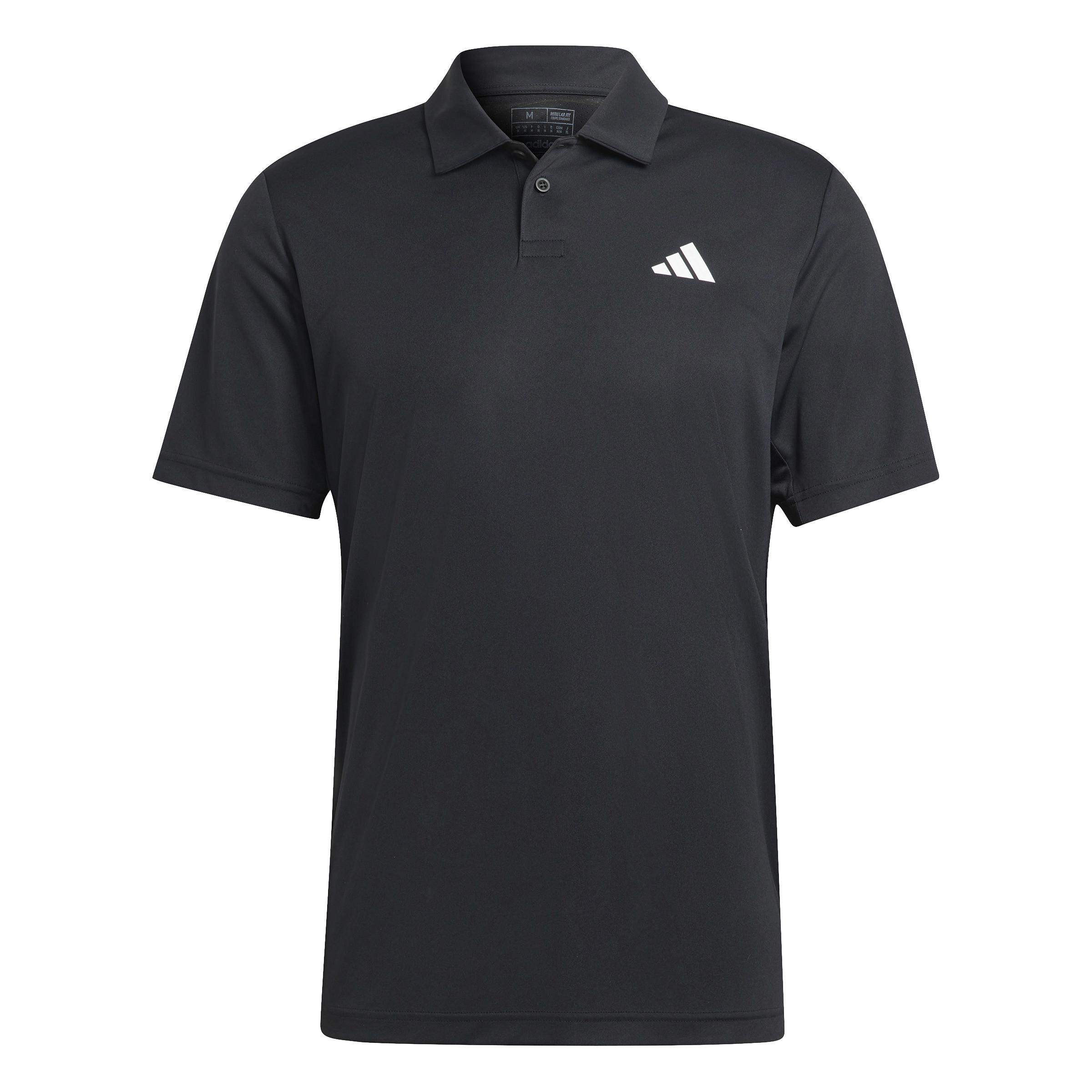 adidas  polo-hirt adida club 