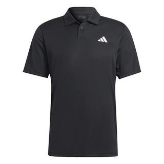 adidas  polo-hirt adida club 