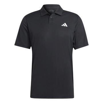 polo adida club