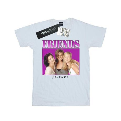 Friends  Tshirt 