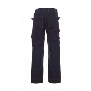 Payper Wear  pantalon payper viking 