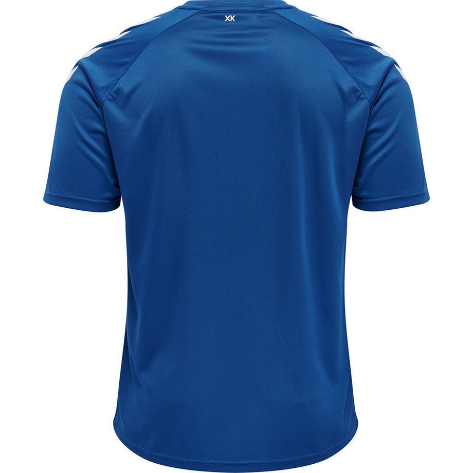 Hummel Core Poly T-Shirt  