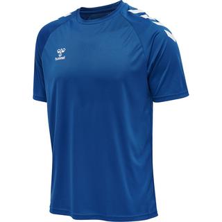 Hummel  t-shirt core poly 