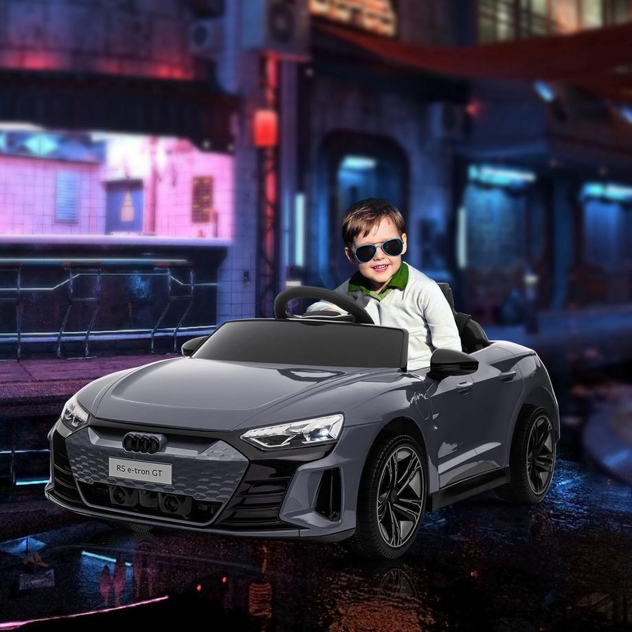 HOMCOM  Kinder Elektroauto 