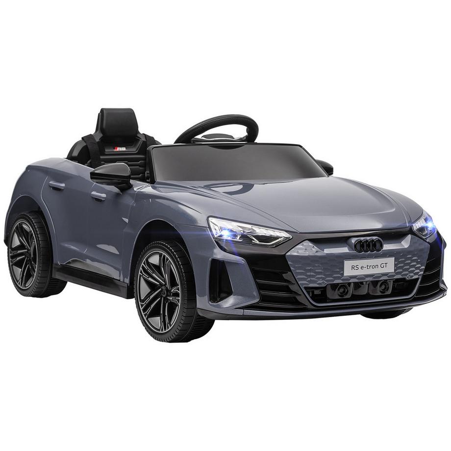 HOMCOM  Kinder Elektroauto 